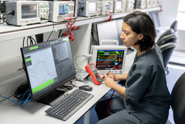 Best Home Electrical Repair  in Waxhaw, NC